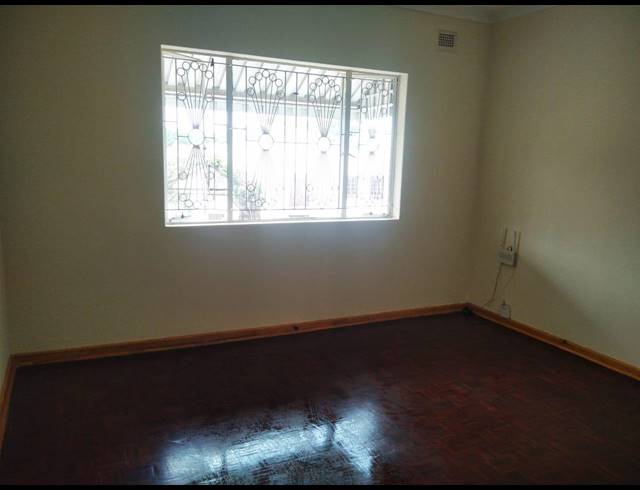 3 BEDROOM FREESTANDING FOR SALE IN NEWHOLME